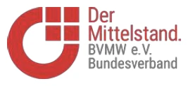 Der Mittelstand. BVMW e.V. Bundesverband