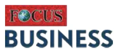 FOCUS Business