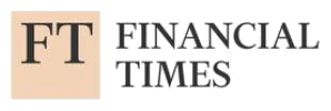 Financial Times