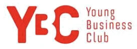 Young Business Club